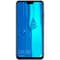 Huawei Y9 (2019) 64GB Midnight Black 4G Dual Sim Smartphone
