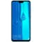 Huawei Y9 (2019) 64GB Sapphire Blue 4G Dual Sim Smartphone