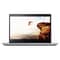 Lenovo ideapad 320S-14IKB Laptop – Core i5 1.6GHz 4GB 1TB Shared Win10 14inch FHD Grey