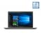 Lenovo ideapad 520-15IKB Laptop – Core i7 1.8GHz 16GB 1TB+128GB 4GB Win10 15.6inch FHD Grey