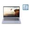 Lenovo ideapad 530S-14IKB Laptop – Core i7 1.8GHz 8GB 512GB 2GB Win10 14inch FHD Liquid Blue
