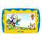 i-Life Kids Tab 5 Wi-Fi Tablet – Android WiFi 16GB 1GB 7inch Blue