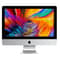 iMac Retina 4K Display – Core i7 3.6GHz 16GB 1TB 4GB 21.5inch EN/AR Silver