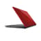 Dell Inspiron 15 3567 Laptop – Core i5 2.5GHz 6GB 1TB 2GB Win10 15.6inch HD Red