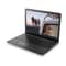 Dell Inspiron 15 3567 Laptop – Core i5 2.5GHz 8GB 1TB 2GB Win10 15.6inch FHD Grey