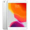 iPad (2019) WiFi+Cellular 32GB 10.2inch Silver