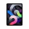 iPad Air (2020) WiFi 256GB 10.9inch Space Grey Middle East Version with FaceTime