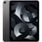 iPad Air (2022) WiFi 64GB 10.9inch Space Grey Middle East Version with FaceTime