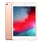 iPad mini (2019) WiFi 256GB 7.9inch Gold