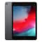 iPad mini (2019) WiFi 64GB 7.9inch Space Grey