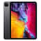 iPad Pro 11-inch (2020) WiFi 128GB Space Grey