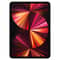 iPad Pro 11-inch (2021) WiFi+Cellular 256GB Space Grey Middle East Version with FaceTime