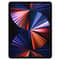 iPad Pro 12.9-inch (2021) WiFi 512GB Space Grey Middle East Version with FaceTime