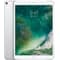 iPad Pro 10.5-inch (2017) WiFi+Cellular 256GB Silver