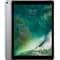 iPad Pro 12.9-inch (2017) WiFi+Cellular 64GB Space Grey