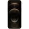 Apple iPhone 12 Pro Max (128GB) – Gold Middle East Version with FaceTime
