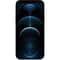 Apple iPhone 12 Pro Max (256GB) – Pacific Blue Middle East Version with FaceTime