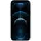 Apple iPhone 12 Pro (512GB) – Pacific Blue Middle East Version with FaceTime