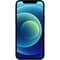Apple iPhone 12 (256GB) – Blue Middle East Version with FaceTime