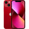 Apple iPhone 13 mini (256GB) – (PRODUCT)RED Middle East Version with FaceTime