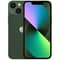 Apple iPhone 13 mini (128GB) – Green Middle East Version with FaceTime