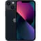 Apple iPhone 13 mini (256GB) – Midnight Middle East Version with FaceTime