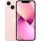 iPhone 13 ميني 128 جيجا وردي (فيس تايم - المواصفات الدولية)