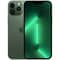 Apple iPhone 13 Pro Max (256GB) – Alpine Green Middle East Version with FaceTime