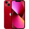 Apple iPhone 13 (128GB) – (PRODUCT)RED Middle East Version with FaceTime