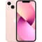 Apple iPhone 13 (128GB) – Pink Middle East Version with FaceTime