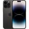 Apple iPhone 14 Pro Max (512GB) – Space Black Middle East Version with FaceTime