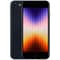 Apple iPhone SE 2022 (64GB) – Midnight