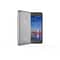 Ibrit VAULT 4G LTE Dual Sim Smartphone 16GB Grey