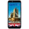 Ibrit XL 32GB Black 4G Dual Sim Smartphone