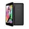Infinix Smart X5010 3G Dual Sim Smartphone 16GB Black