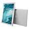 i-Life K3102 Tablet – Android WiFi+3G 16GB 2GB 10.1inch White
