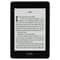 Amazon Kindle Paper White E-Reader (10th Gen) 8GB 6inch Black (International Version)