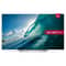 LG 65C7V HDR 4K Smart OLED Television 65inch (2018 Model)