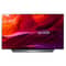 LG 55C8PVA 4K Smart OLED Television 55inch (2018 Model)