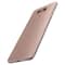LG G6 Plus 4G Smartphone 128GB Gold + Wireless Headset