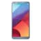 LG G6 4G Dual Sim Smartphone 32GB Platinum+Type C Car Charger+64GB Memory Card