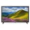 LG 43LJ610V Full HD Smart LED Television 43inch (2018 Model)