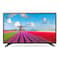 LG 55LJ615V Full HD Smart LED Television 55inch (2018 Model)