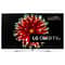 LG 55B7V OLED Smart Television 55inch (2018 Model)
