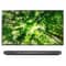 LG 65W8PVA 4K Smart OLED Television 65inch (2018 Model)