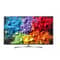 LG 55SK8000PVA 4K Super UHD Smart LED Television 55inch (2019 Model)