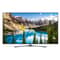 LG 55UJ752V 4K UHD Smart Television LED 55inch (2018 Model)
