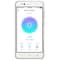Lava A3 Mini 4G Dual Sim Smartphone 16GB Gold