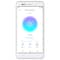 Lava R1 4G Dual Sim Smartphone 16GB Gold