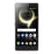 Lenovo K8 Note 64GB Venom Black 4G Dual Sim Smartphone XTI902-3